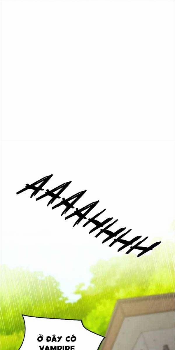 Druid Tại Ga Seoul 100 trang 35