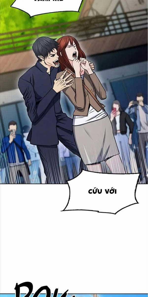 Druid Tại Ga Seoul 100 trang 36