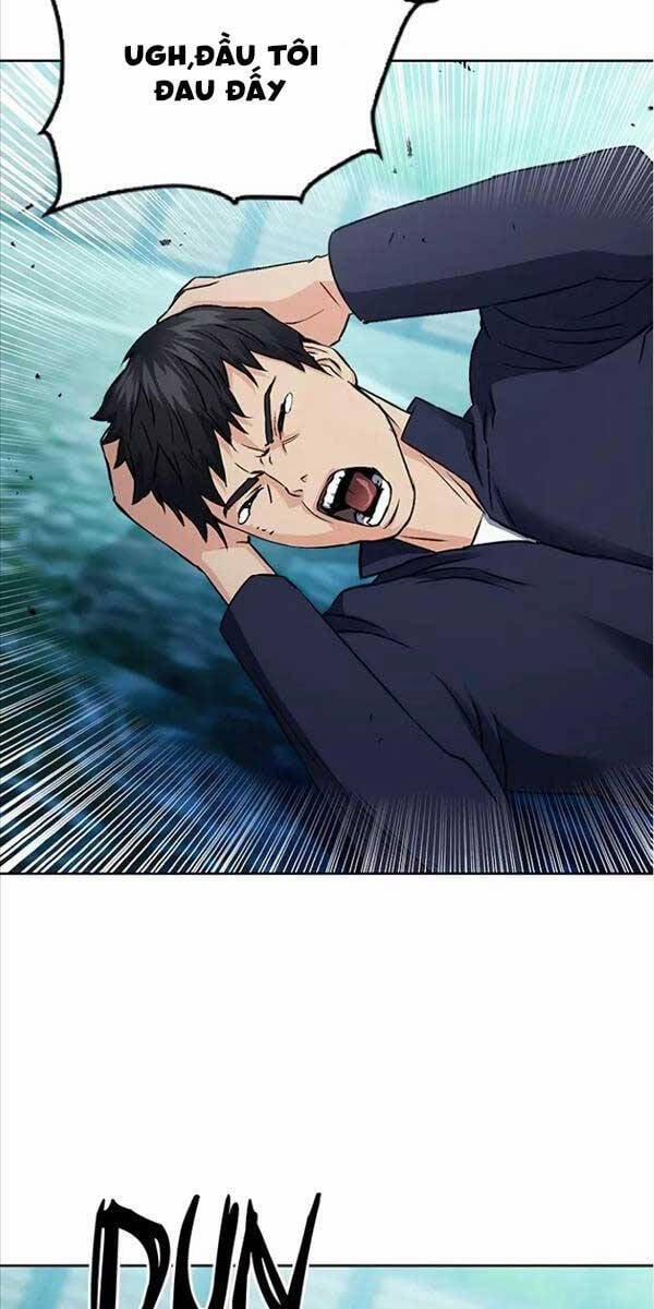 Druid Tại Ga Seoul 100 trang 41