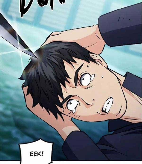 Druid Tại Ga Seoul 100 trang 42