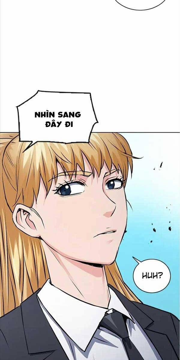 Druid Tại Ga Seoul 100 trang 47