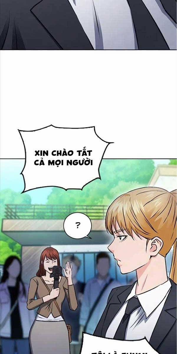 Druid Tại Ga Seoul 100 trang 48