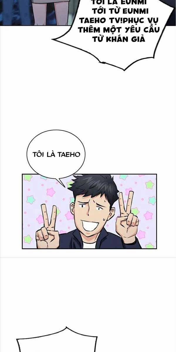 Druid Tại Ga Seoul 100 trang 49