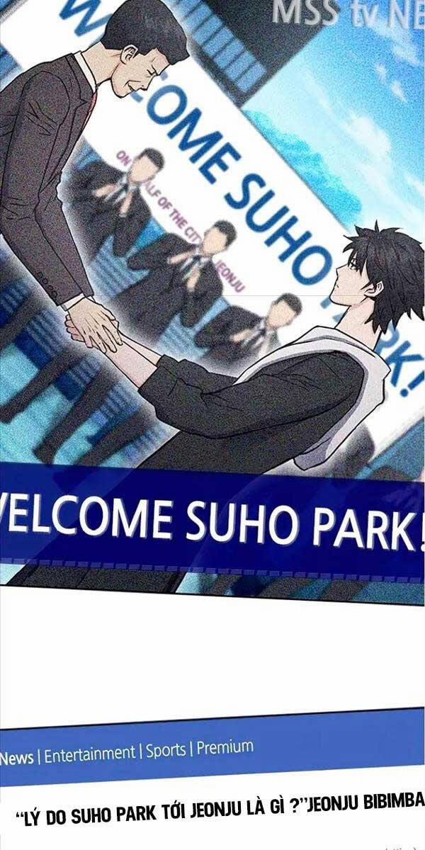 Druid Tại Ga Seoul 100 trang 53