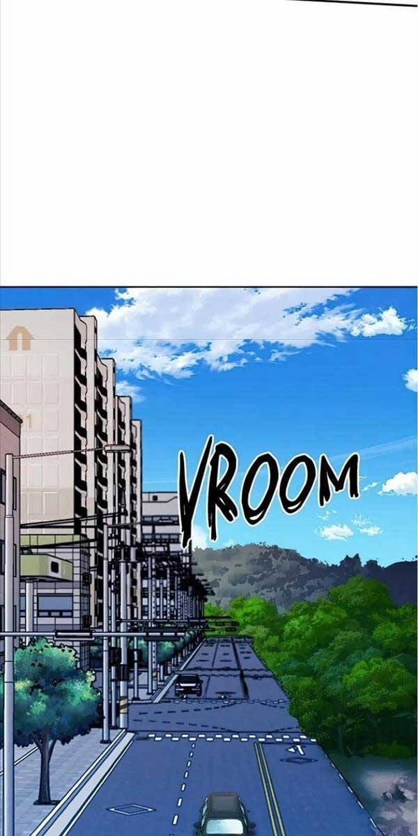 Druid Tại Ga Seoul 100 trang 56