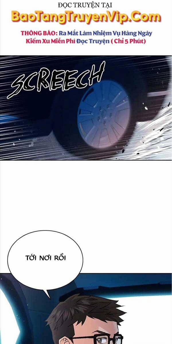 Druid Tại Ga Seoul 100 trang 61