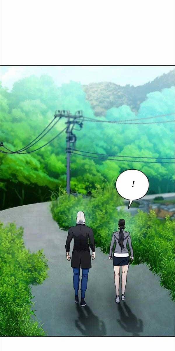 Druid Tại Ga Seoul 100 trang 67