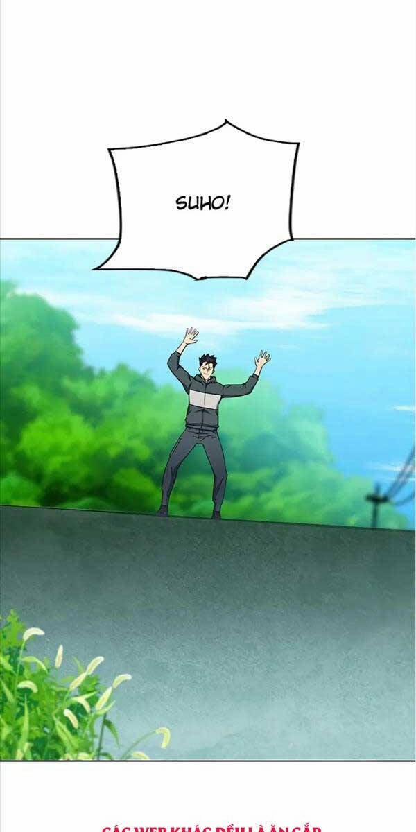 Druid Tại Ga Seoul 100 trang 69