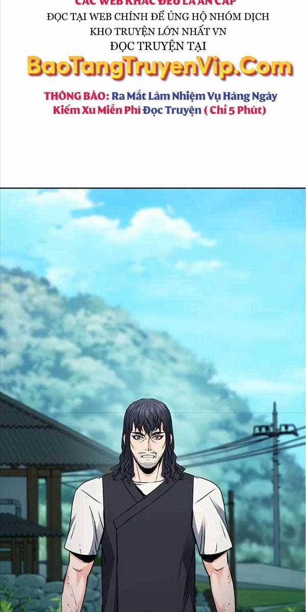 Druid Tại Ga Seoul 100 trang 70