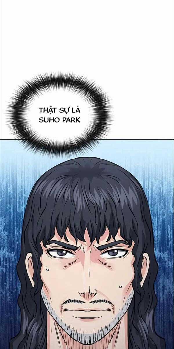 Druid Tại Ga Seoul 100 trang 73