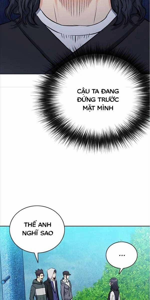 Druid Tại Ga Seoul 100 trang 74