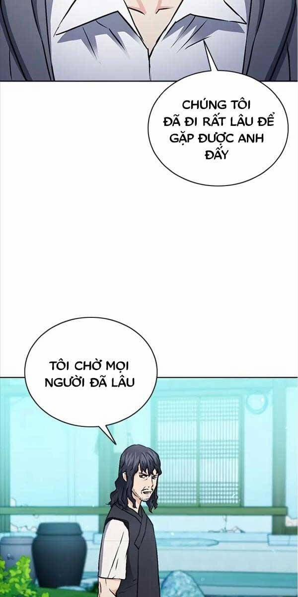 Druid Tại Ga Seoul 100 trang 77