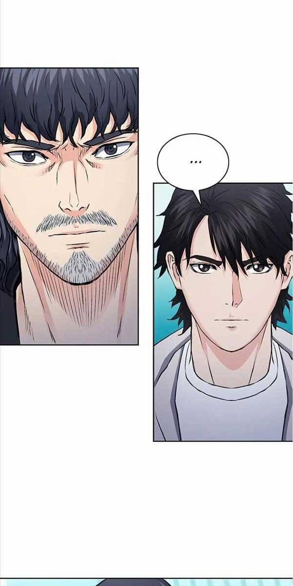 Druid Tại Ga Seoul 100 trang 82