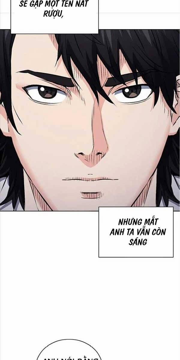 Druid Tại Ga Seoul 100 trang 84