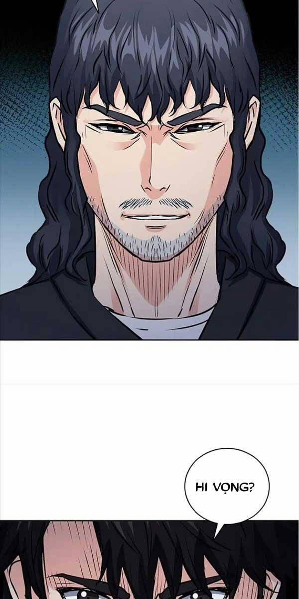 Druid Tại Ga Seoul 100 trang 86