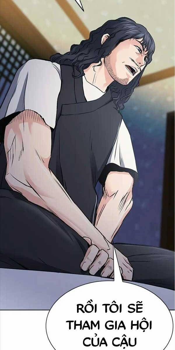 Druid Tại Ga Seoul 100 trang 88