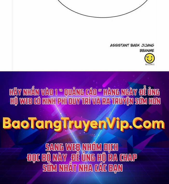 Druid Tại Ga Seoul 100 trang 89