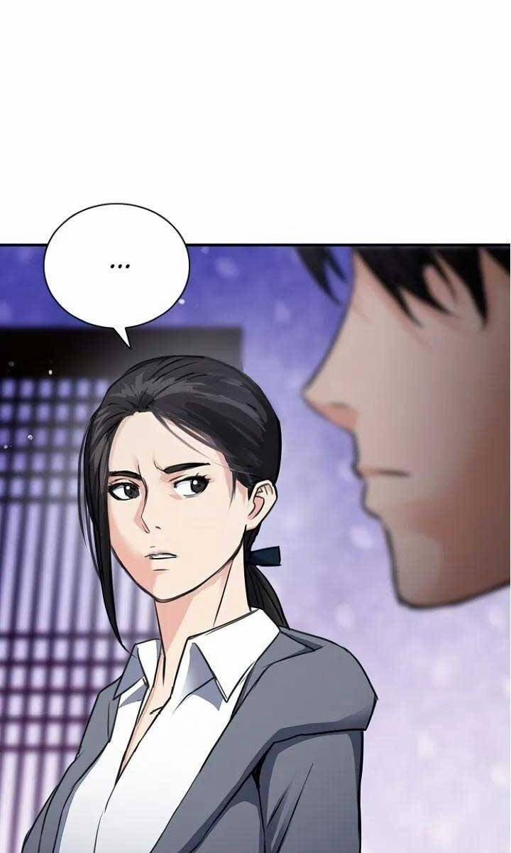 Druid Tại Ga Seoul 101 trang 106