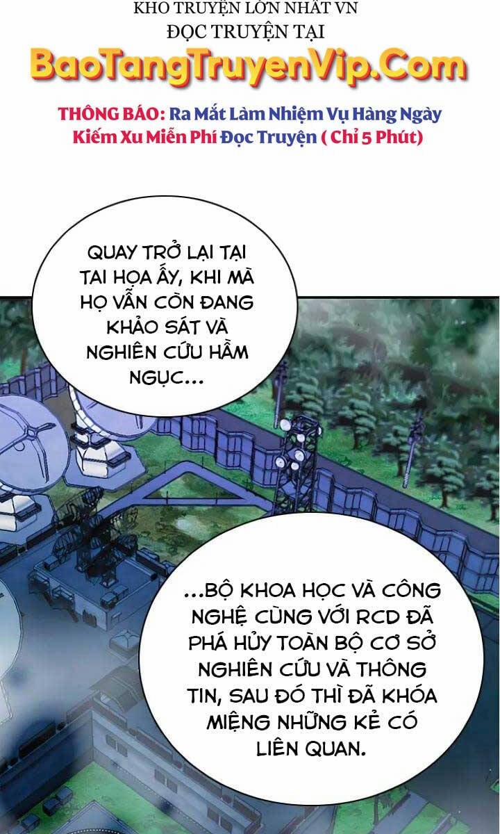 Druid Tại Ga Seoul 101 trang 112