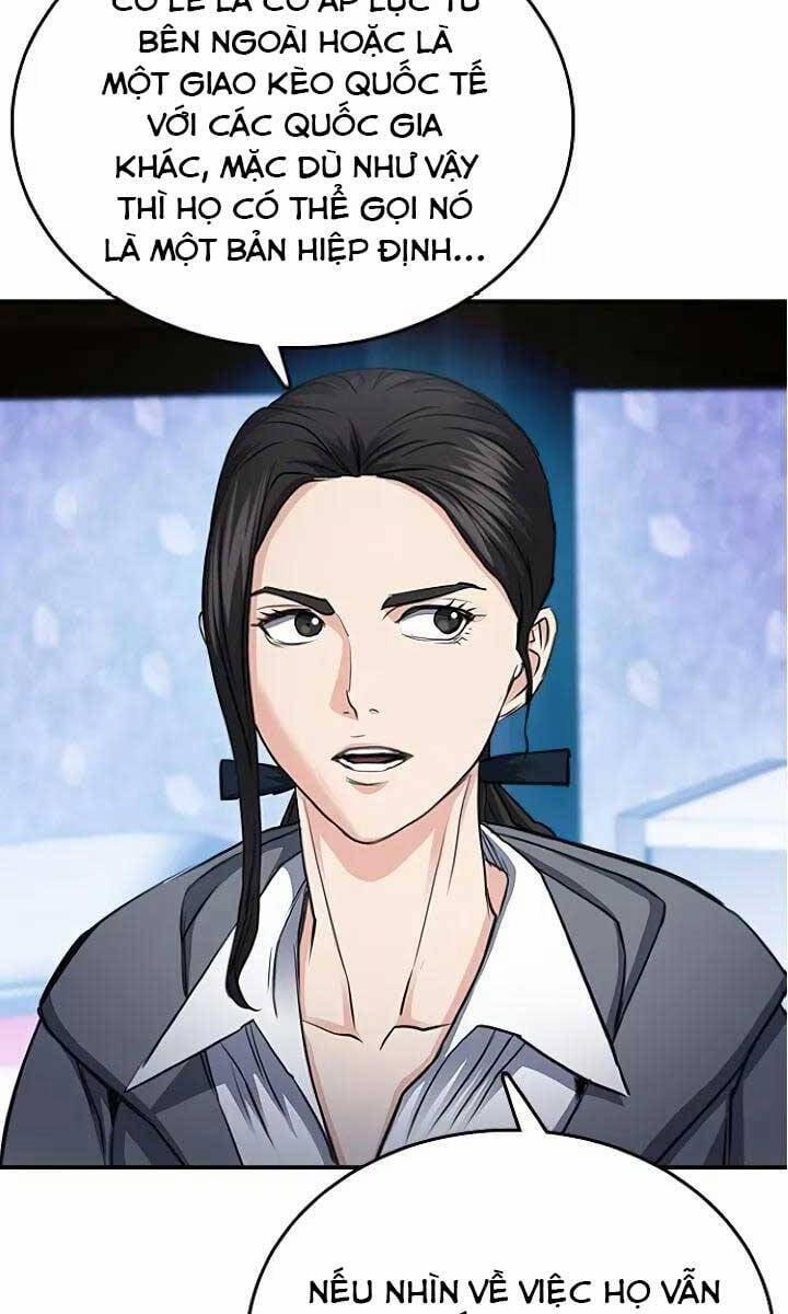 Druid Tại Ga Seoul 101 trang 117