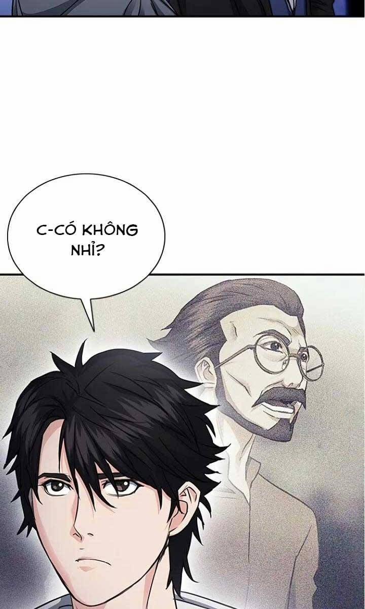 Druid Tại Ga Seoul 101 trang 120