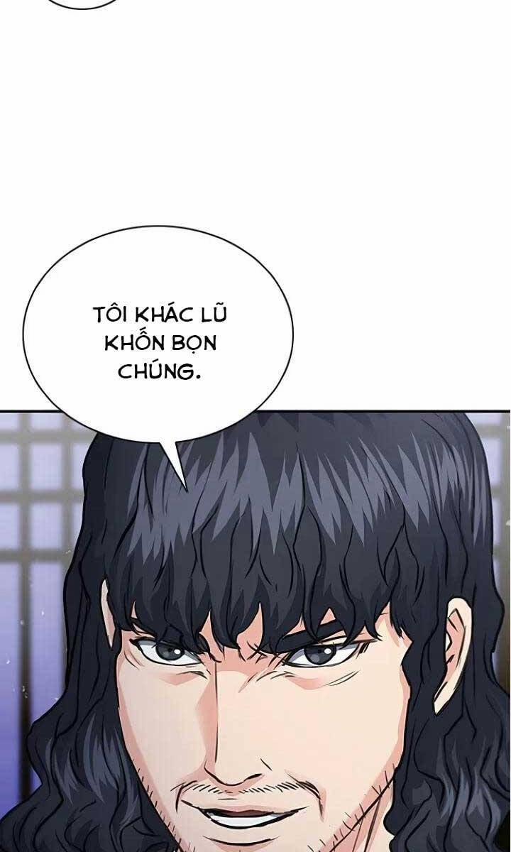 Druid Tại Ga Seoul 101 trang 122