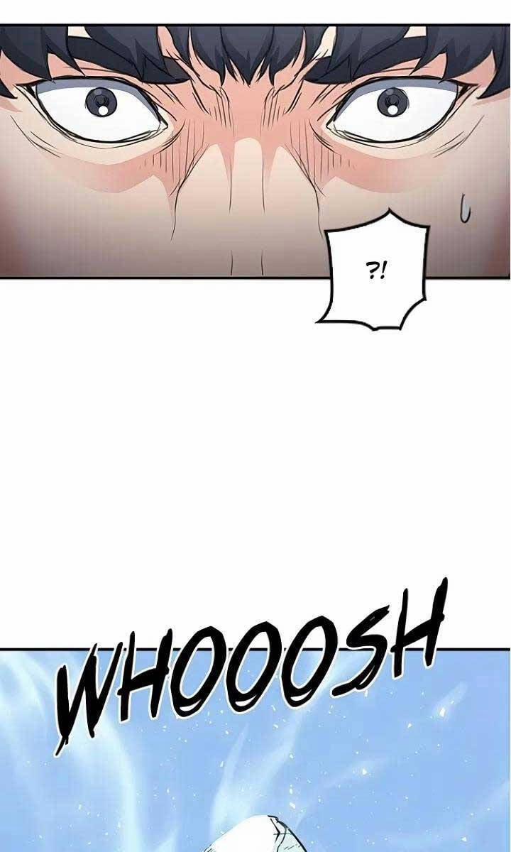 Druid Tại Ga Seoul 101 trang 125