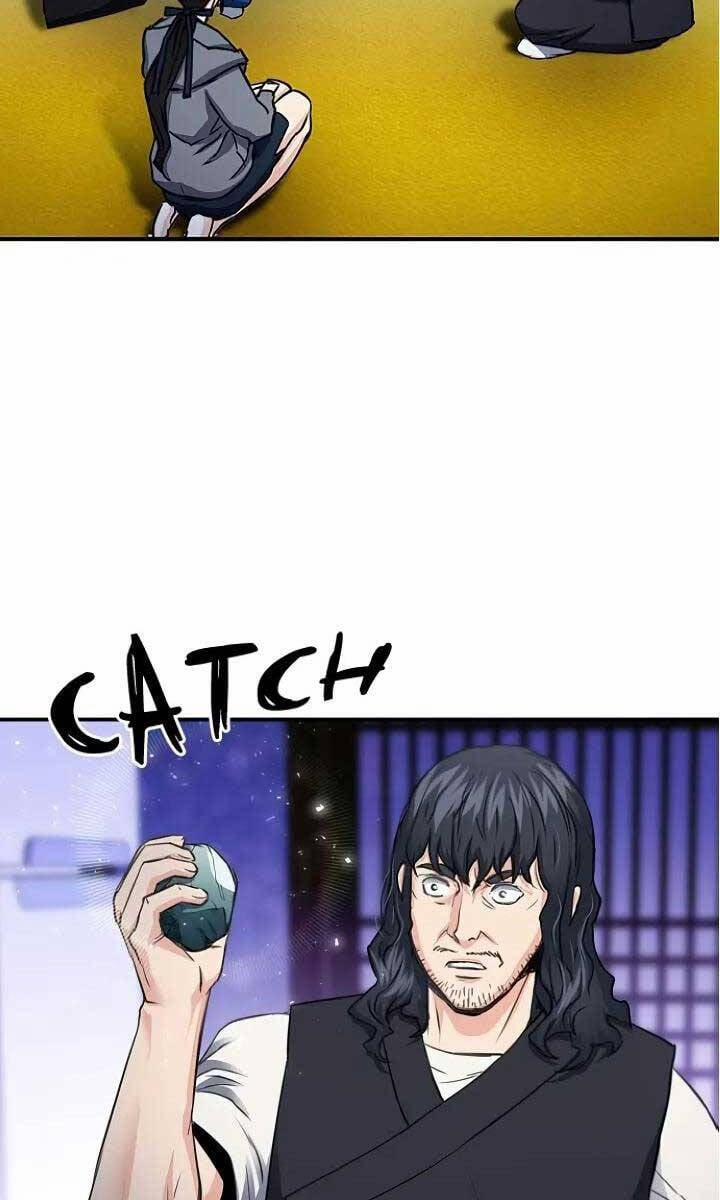 Druid Tại Ga Seoul 101 trang 127