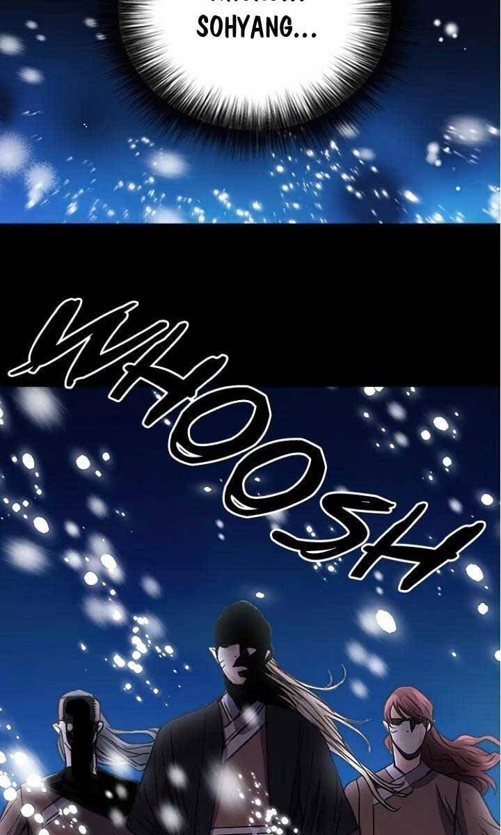 Druid Tại Ga Seoul 101 trang 36