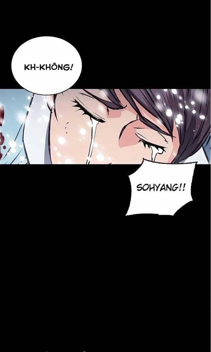 Druid Tại Ga Seoul 101 trang 39