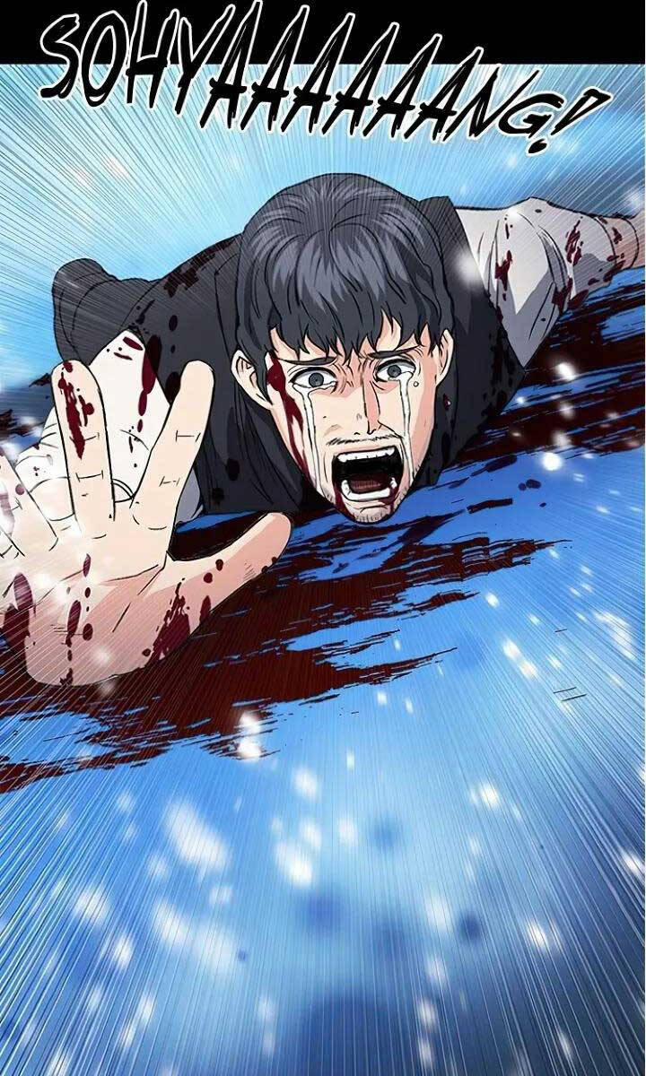 Druid Tại Ga Seoul 101 trang 40