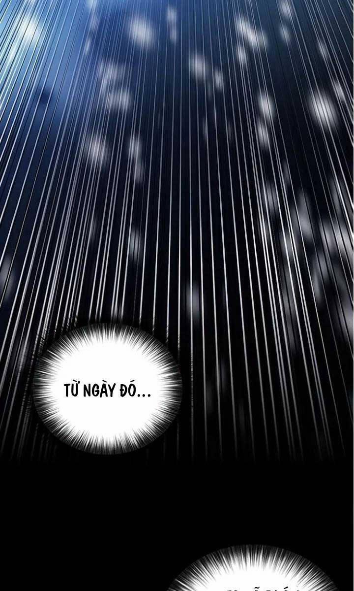 Druid Tại Ga Seoul 101 trang 41