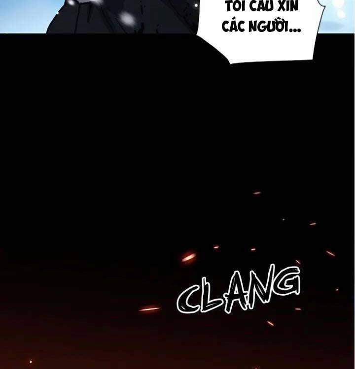 Druid Tại Ga Seoul 101 trang 45