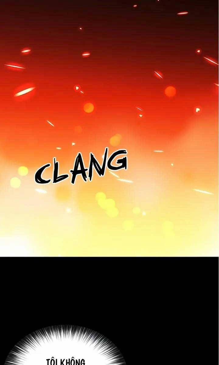 Druid Tại Ga Seoul 101 trang 46