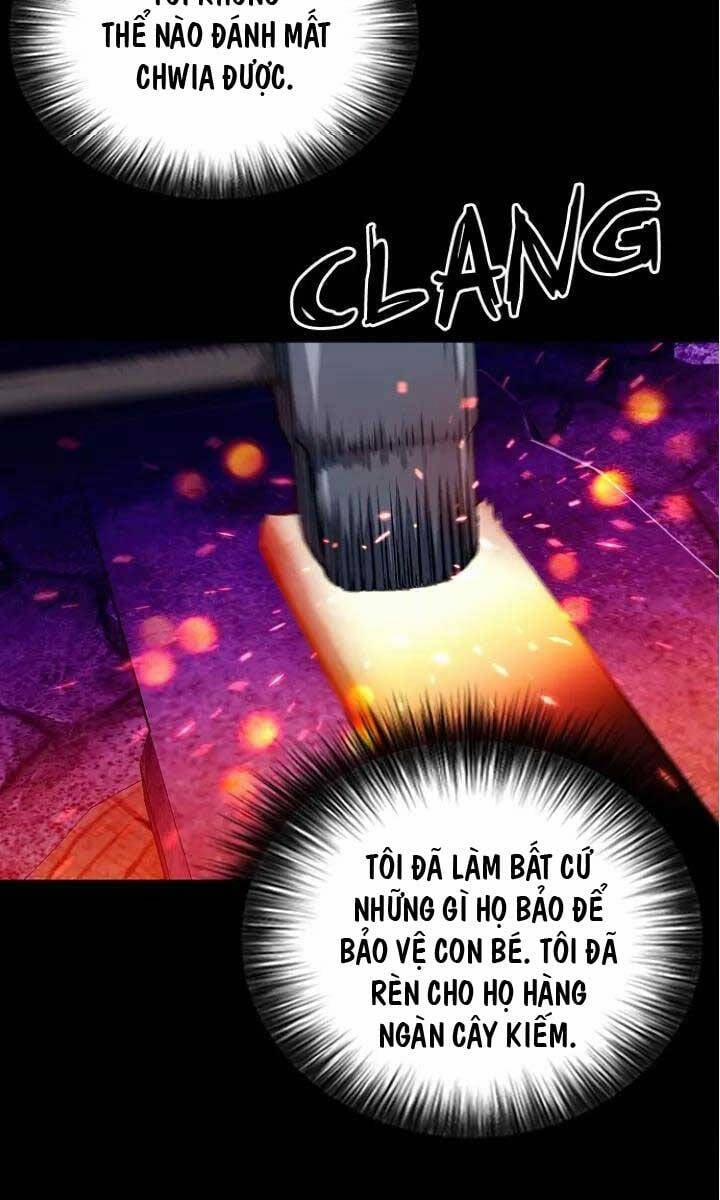 Druid Tại Ga Seoul 101 trang 47