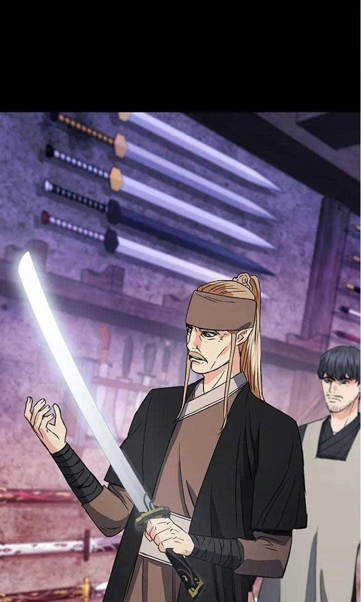 Druid Tại Ga Seoul 101 trang 48