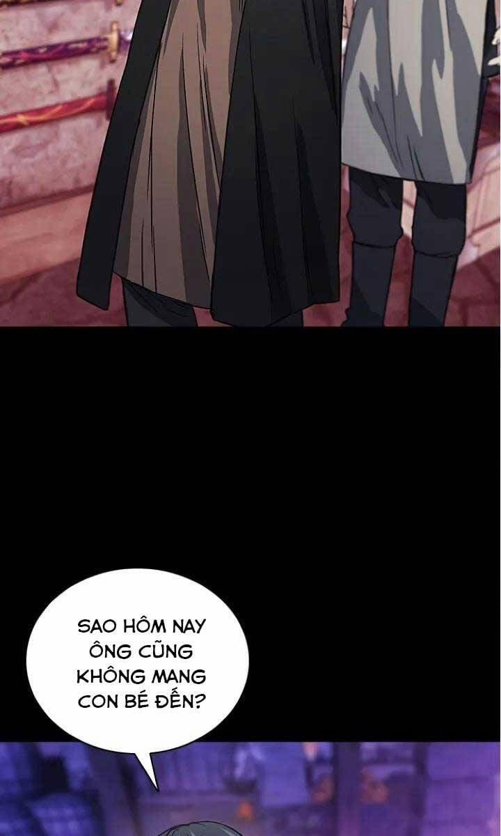 Druid Tại Ga Seoul 101 trang 49