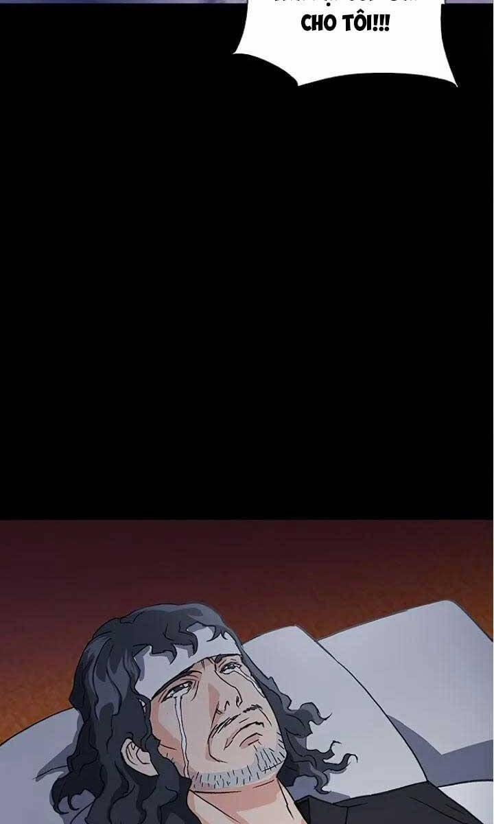 Druid Tại Ga Seoul 101 trang 52