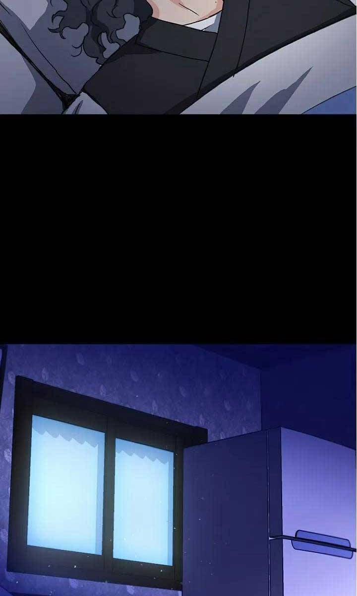 Druid Tại Ga Seoul 101 trang 53