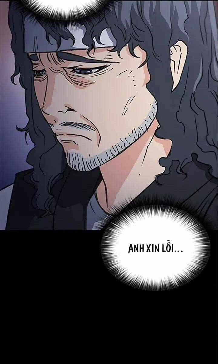 Druid Tại Ga Seoul 101 trang 56