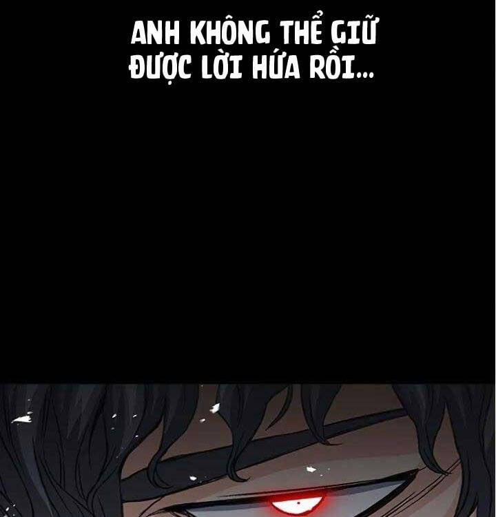 Druid Tại Ga Seoul 101 trang 57