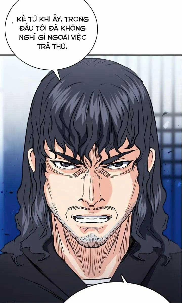 Druid Tại Ga Seoul 101 trang 60