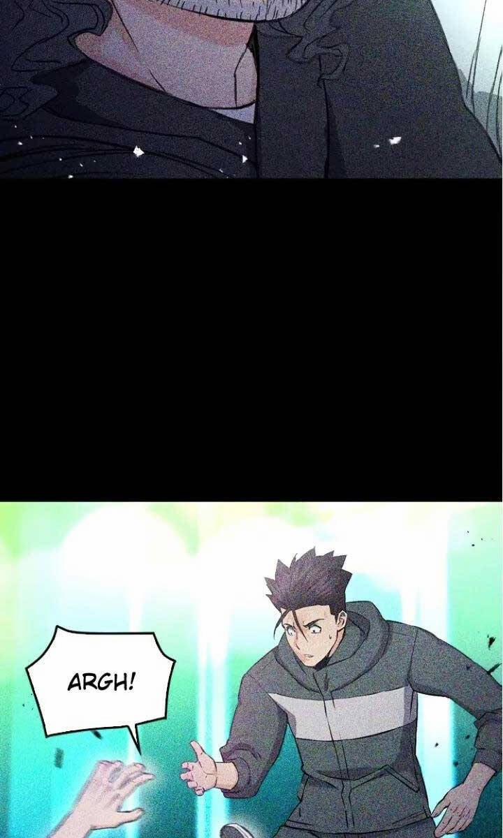 Druid Tại Ga Seoul 101 trang 63