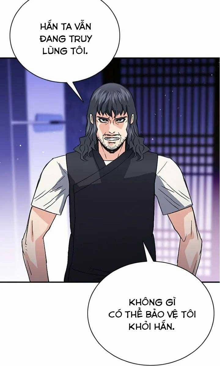 Druid Tại Ga Seoul 101 trang 66