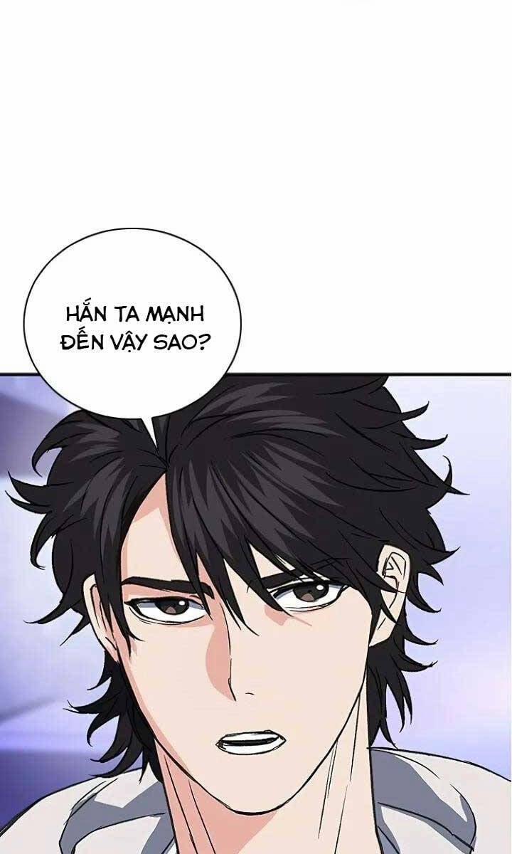 Druid Tại Ga Seoul 101 trang 67