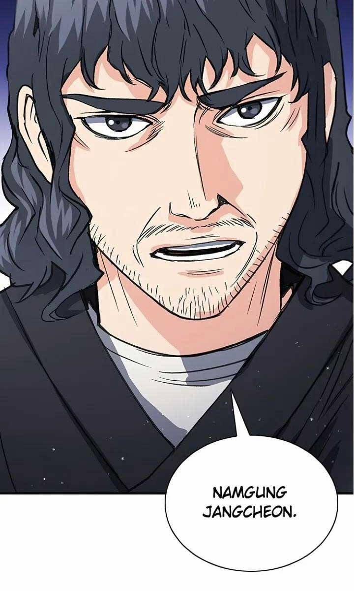 Druid Tại Ga Seoul 101 trang 69