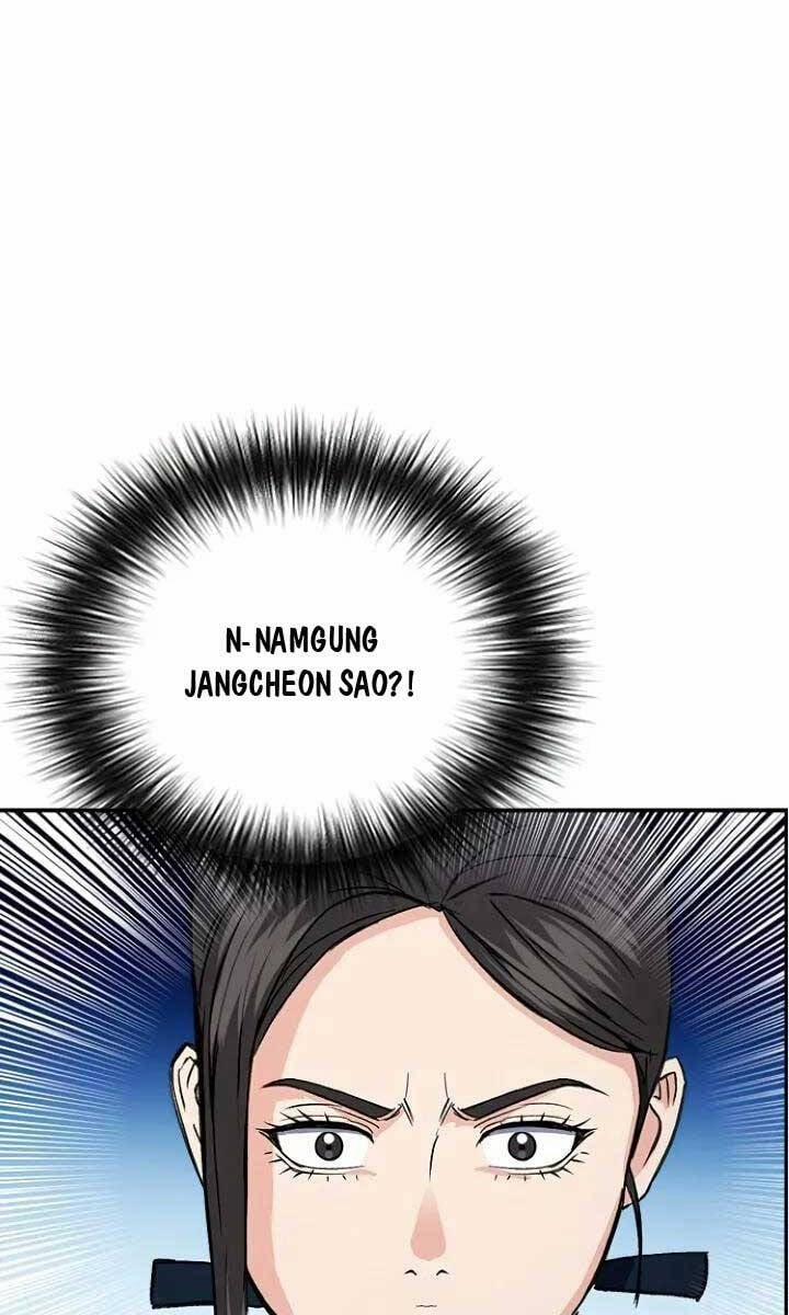 Druid Tại Ga Seoul 101 trang 70