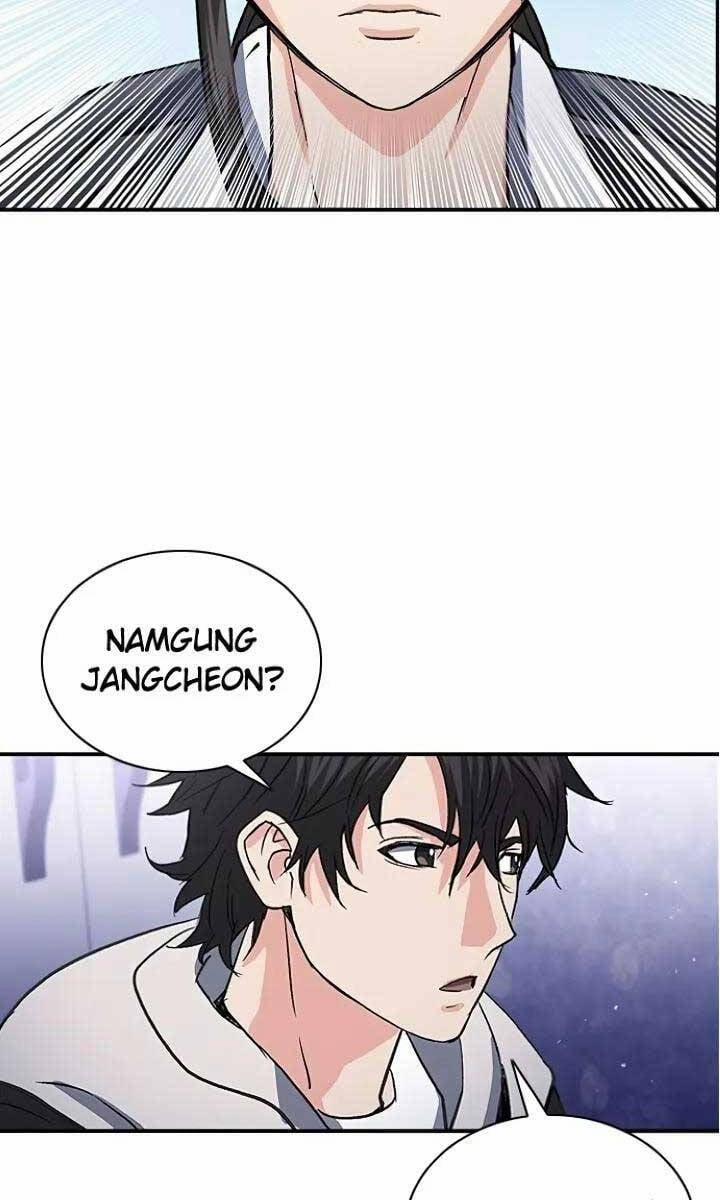 Druid Tại Ga Seoul 101 trang 71