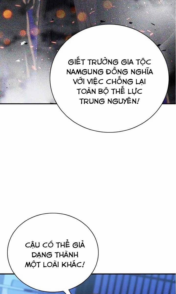 Druid Tại Ga Seoul 101 trang 78