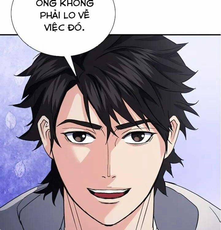 Druid Tại Ga Seoul 101 trang 80